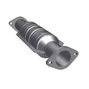 Converter Mitsubishi Diamante