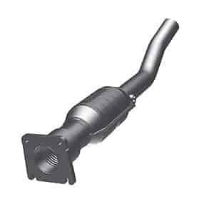 Direct Fit California Catalytic Converter