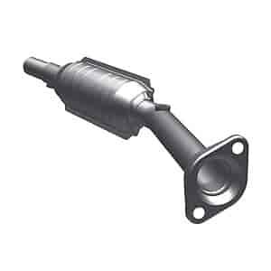 Direct Fit Catalytic Converter 49 State