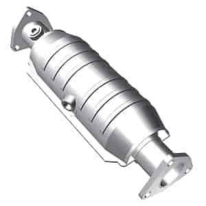 Direct Fit California Catalytic Converter