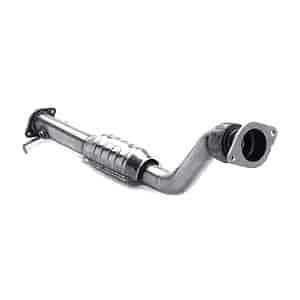 97-02 Regal/Impala/Grand Prix 3.8L 50 State