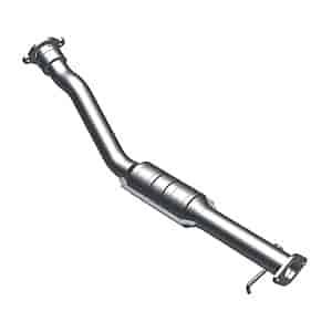 01-04 Century 3.1L/Impala/Monte Carlo 3.4L OBDII