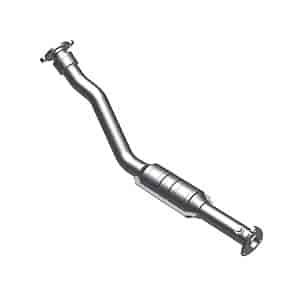 99-00 Alero/Grand Am 3.4L 50 State