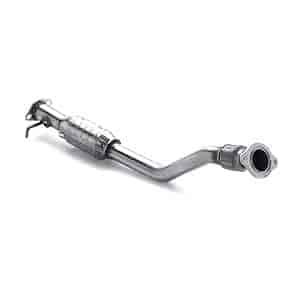 98-00 Grand Prix/Century 3.1L 50 State