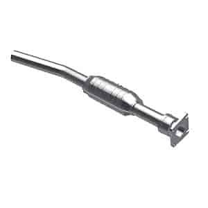 Converter Chrysler PT Crusier