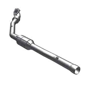 Direct Fit California Catalytic Converter
