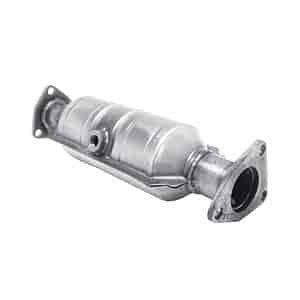 Direct Fit California OBDII Catalytic Converter