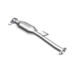 Direct Fit California Catalytic Converter