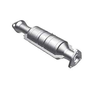 Direct Fit California Catalytic Converter