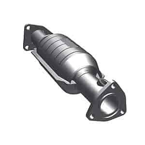 Direct Fit California Catalytic Converter