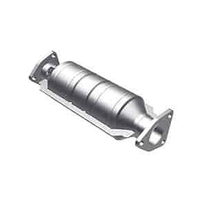 Direct Fit California Catalytic Converter