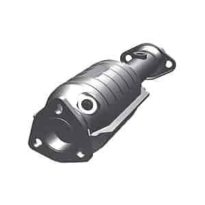 Conv DF 00-01 Acura Integra 1.8L