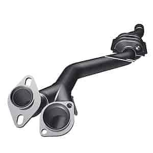 Conv DF 97-98 BMW 540 4.4L P/S
