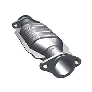 Conv DF 99-00 Toyota Tacoma 3.4L 2w