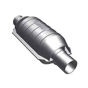 Conv Univ 1.75in. OBDII