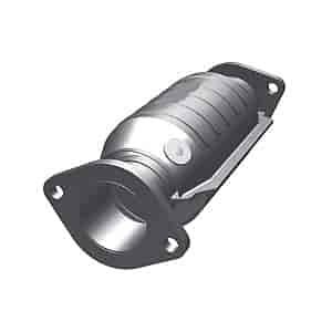 Conv DF 95-96 fits Sentra 1.6L rear 50S