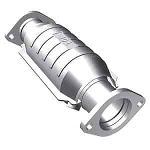 Direct Fit California Catalytic Converter