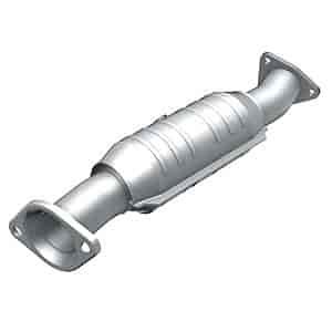 Direct Fit Catalytic Converter 49 State