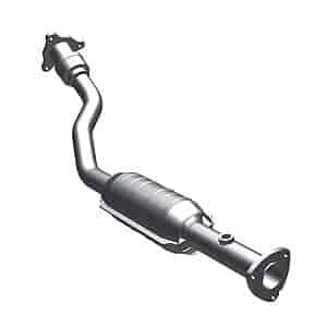 Conv DF 04-05 Chevy Classic 2.2L
