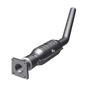 Conv DF 01-05 Dodge Stratus 2.4L