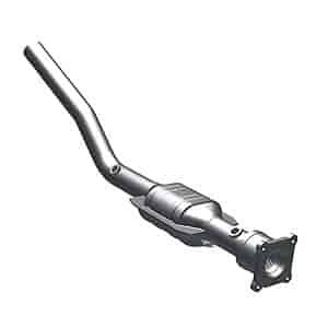Conv DF 99-00 Chrysler Sebring 2.5L