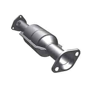 Direct Fit Catalytic Converter 49 State