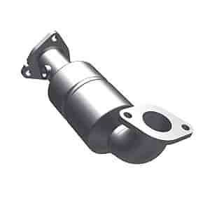 Direct Fit California Catalytic Converter