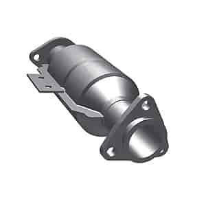Direct Fit California Catalytic Converter
