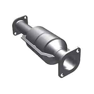 Direct Fit California Catalytic Converter