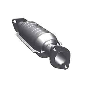 Converter for Hyundai Passenger Car