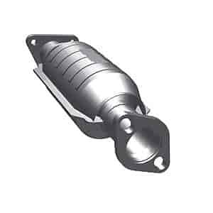 Direct Fit California Catalytic Converter