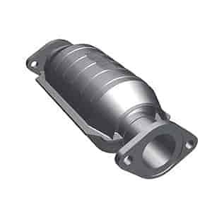 Direct Fit California Catalytic Converter