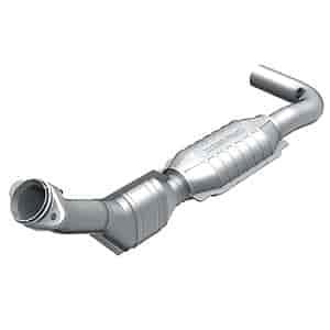 Conv DF 99-00 Ford Trucks 5.4L