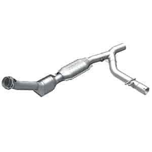 Conv DF 99-00 Ford Trucks 5.4L
