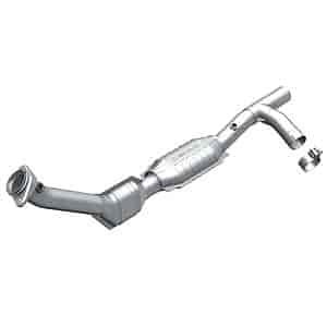Conv DF 99-00 Ford Trucks 5.4L