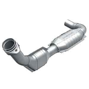 Conv DF 99-00 Ford F-150 4.6L