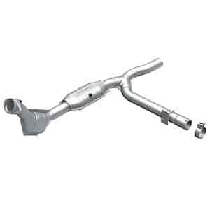 Conv DF 99-00 Ford F-150 4.6L