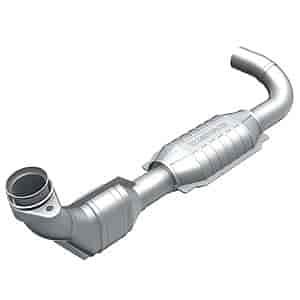 Conv DF 97-98 Ford Trucks 4.6L