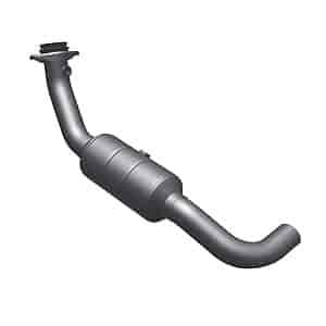 Conv DF 04-08 Ford F150 4.6L D/S