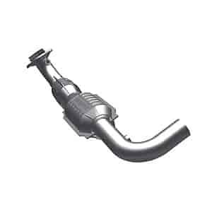 Conv DF 01-03 Ford F150 5.4L D/S