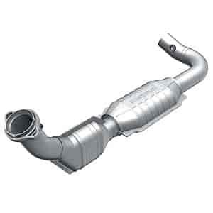 Conv DF 99-00 Ford F150 5.4L D/S