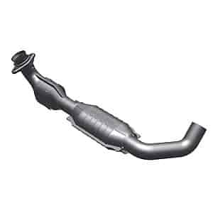 Conv DF 04-06 Ford F150 5.4L D/S