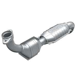 Conv DF 04-06 Ford F150 5.4L D/S