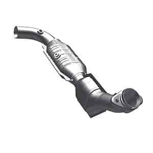 Conv DF 97-98 Ford Trucks 4.6L