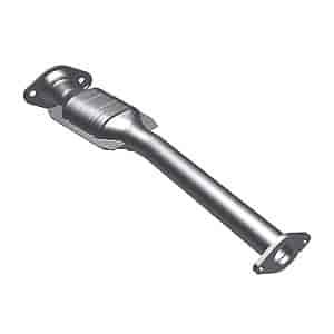 Conv DF Contour 98-00 2.5L OEM