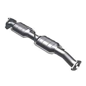 Conv DF 98-00 Ranger 3.0L/4.0L OEM