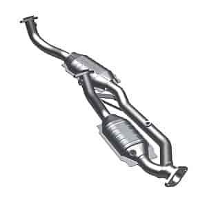 Conv DF 99-02 Windstar 3.8L OEM