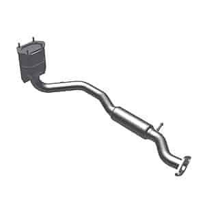 Conv DF 98-00 Mystique 2. OEM