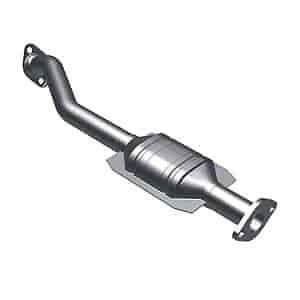 Conv DF 96-00 Esteem 1.6L OEM