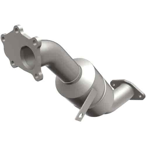 Direct Fit Catalytic Converter
